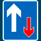 Option C