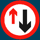 Option D