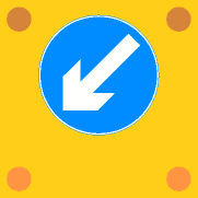 AB2701 AB2701