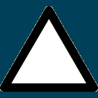 Option A