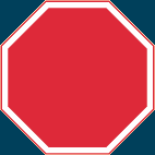 Option C
