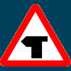 Option A