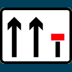 Option B