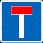 Option C