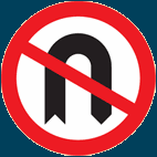 Option A