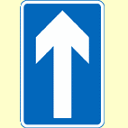 Option B