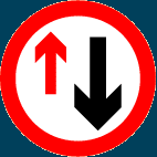 Option C