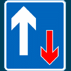 Option D