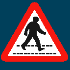 Option A