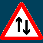 Option C