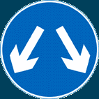 Option D