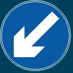 Option C