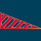 Option C