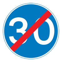 blue-circle-30-red-line