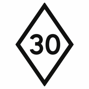 diamond-sign-30