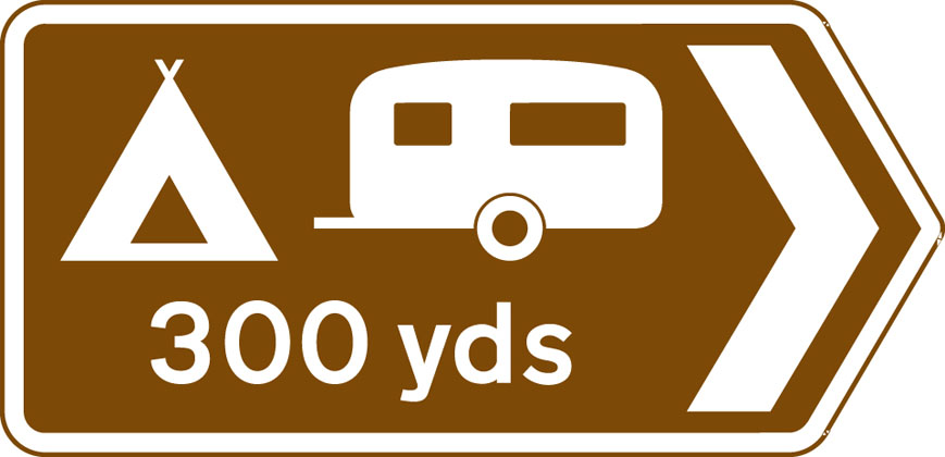 direction-sign-other-camping-caravan