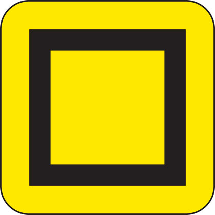 direction-sign-other-emergency-diversion-square