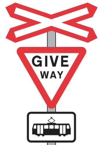 road-sign-tram-give-way.png