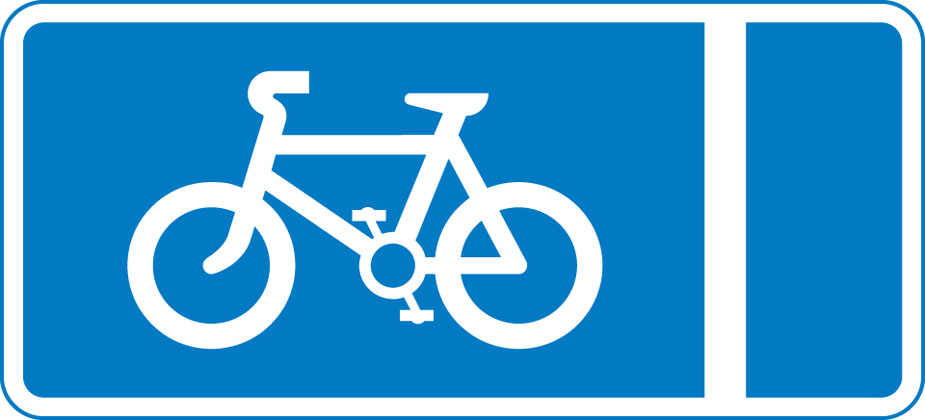 sign-giving-order-with-flow-pedal-cycle-lane
